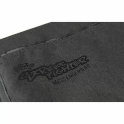 SAC BANDOULIÈRE FOX RAGE STREET FIGHTER MESSENGER BAG 25 SAC BANDOULIÈRE FOX RAGE STREET FIGHTER MESSENGER BAG -Cheap one-piece fishing rod Store sac bandouliere fox rage street fighter messenger bag z 2608 260825 9