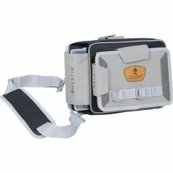 SAC BANDOULIÈRE WESTIN W3 QUICK BAG