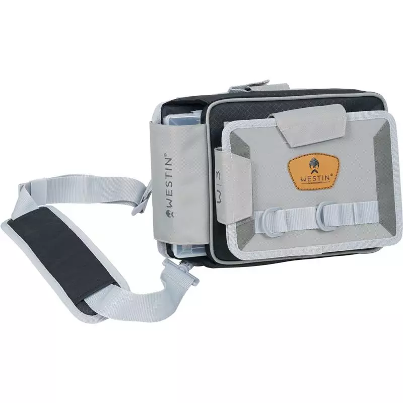 SAC BANDOULIÈRE WESTIN W3 QUICK BAG 1 SAC BANDOULIÈRE WESTIN W3 QUICK BAG