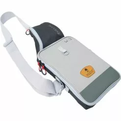 SAC BANDOULIÈRE WESTIN W3 STREET SLING