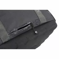 SAC CARRYALL FOX RAGE VOYAGER CAMO LARGE -Cheap one-piece fishing rod Store sac carryall fox rage voyager camo large z 2324 232426 3