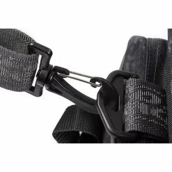 SAC CARRYALL FOX RAGE VOYAGER CAMO LARGE -Cheap one-piece fishing rod Store sac carryall fox rage voyager camo large z 2324 232426 5