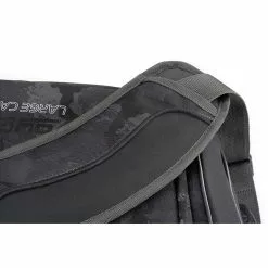 SAC CARRYALL FOX RAGE VOYAGER CAMO LARGE -Cheap one-piece fishing rod Store sac carryall fox rage voyager camo large z 2324 232426 6