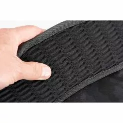 SAC CARRYALL FOX RAGE VOYAGER CAMO LARGE -Cheap one-piece fishing rod Store sac carryall fox rage voyager camo large z 2324 232426 7