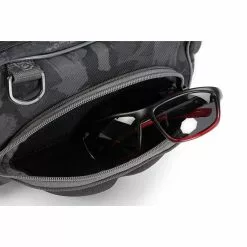 SAC CARRYALL FOX RAGE VOYAGER CAMO LARGE -Cheap one-piece fishing rod Store sac carryall fox rage voyager camo large z 2324 232426 8