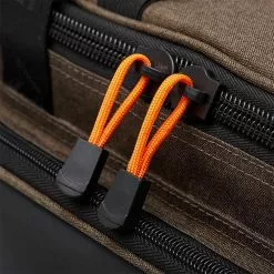 SAC CARRYALL SAVAGE GEAR SYSTEM CARRYALL -Cheap one-piece fishing rod Store sac carryall savage gear system z 2423 242360 3