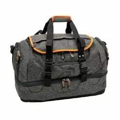 SAC DE TRANSPORT DAIWA VOYAGE PACK