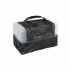 SAC DE TRANSPORT FOX RAGE VOYAGER CAMO STACK PACKS