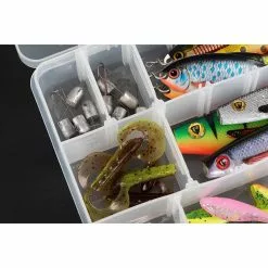 SAC DE TRANSPORT FOX RAGE VOYAGER CAMO STACK PACKS -Cheap one-piece fishing rod Store sac de transport fox rage voyager camo stack packs z 2517 251713 4