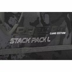 SAC DE TRANSPORT FOX RAGE VOYAGER CAMO STACK PACKS -Cheap one-piece fishing rod Store sac de transport fox rage voyager camo stack packs z 2517 251713 5