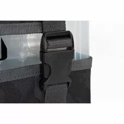 SAC DE TRANSPORT FOX RAGE VOYAGER CAMO STACK PACKS -Cheap one-piece fishing rod Store sac de transport fox rage voyager camo stack packs z 2517 251713 7