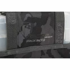 SAC DE TRANSPORT FOX RAGE VOYAGER CAMO STACK PACKS -Cheap one-piece fishing rod Store sac de transport fox rage voyager camo stack packs z 2517 251713 8