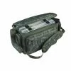 SAC DE TRANSPORT MITCHELL MX CAMO TACKLE BAG