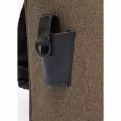 SAC DE TRANSPORT SAVAGE GEAR SPECIALIST AVEC BOÎTE 10 SAC DE TRANSPORT SAVAGE GEAR SPECIALIST AVEC BOÎTE -Cheap one-piece fishing rod Store sac de transport savage gear specialist avec boite z 2423 242352 4