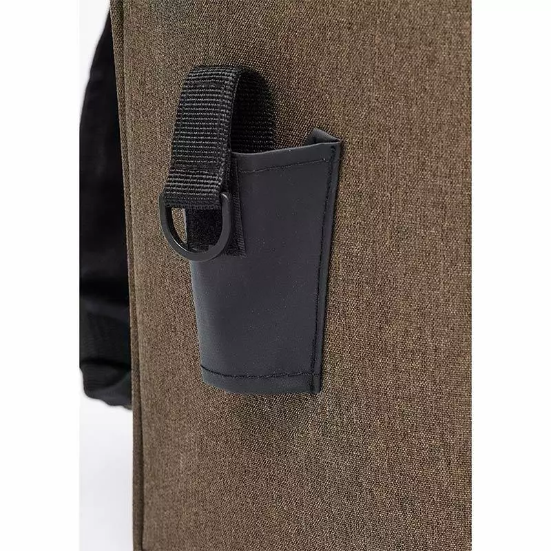 SAC DE TRANSPORT SAVAGE GEAR SPECIALIST AVEC BOÎTE 4 SAC DE TRANSPORT SAVAGE GEAR SPECIALIST AVEC BOÎTE - Image 4