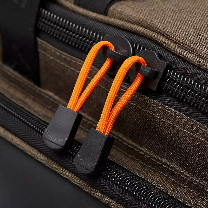 SAC DE TRANSPORT SAVAGE GEAR SPECIALIST AVEC BOÎTE 6 SAC DE TRANSPORT SAVAGE GEAR SPECIALIST AVEC BOÎTE - Image 6