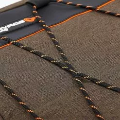 SAC DE TRANSPORT SAVAGE GEAR SPECIALIST AVEC BOÎTE 13 SAC DE TRANSPORT SAVAGE GEAR SPECIALIST AVEC BOÎTE -Cheap one-piece fishing rod Store sac de transport savage gear specialist avec boite z 2423 242352 7