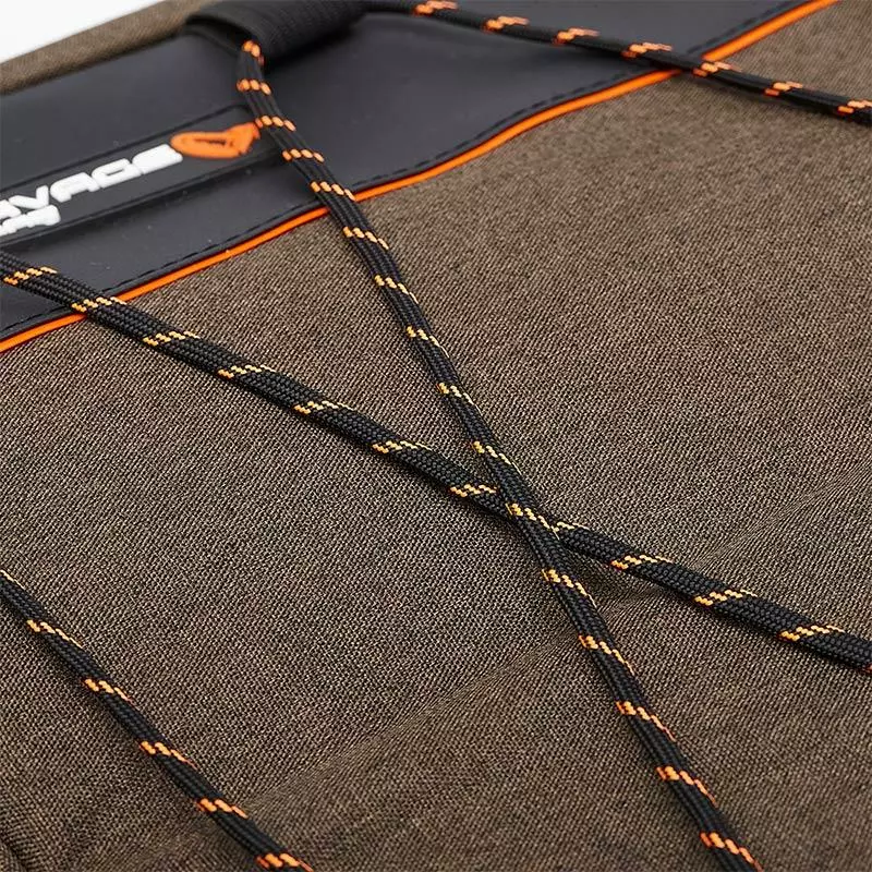 SAC DE TRANSPORT SAVAGE GEAR SPECIALIST AVEC BOÎTE 7 SAC DE TRANSPORT SAVAGE GEAR SPECIALIST AVEC BOÎTE - Image 7