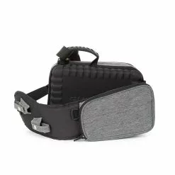 SAC DE TRANSPORT SHIMANO YASEI SLING BAG
