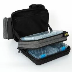 SAC DE TRANSPORT SHIMANO YASEI SLING BAG -Cheap one-piece fishing rod Store sac de transport shimano yasei sling bag z 2426 242657 6