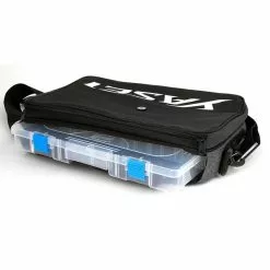 SAC DE TRANSPORT SHIMANO YASEI STREET BAG -Cheap one-piece fishing rod Store sac de transport shimano yasei street bag z 2426 242656 3