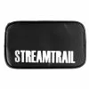 SAC DE TRANSPORT STREAM TRAIL BIVALVE POUCH