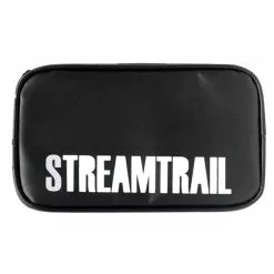 SAC DE TRANSPORT STREAM TRAIL BIVALVE POUCH