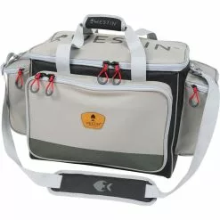 SAC DE TRANSPORT WESTIN W3 ACCESSORY BAG