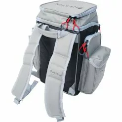 SAC DE TRANSPORT WESTIN W3 BACKPACK PLUS 6 SAC DE TRANSPORT WESTIN W3 BACKPACK PLUS -Cheap one-piece fishing rod Store sac de transport westin w3 backpack plus z 2508 250898 3