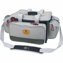 SAC DE TRANSPORT WESTIN W3 JUMBO LURE LOADER