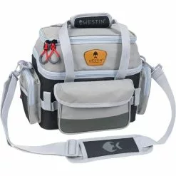 SAC DE TRANSPORT WESTIN W3 LURE BAG PLUS