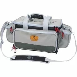 SAC DE TRANSPORT WESTIN W3 LURE LOADER