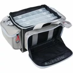 SAC DE TRANSPORT WESTIN W3 LURE LOADER -Cheap one-piece fishing rod Store sac de transport westin w3 lure loader z 2509 250907 4