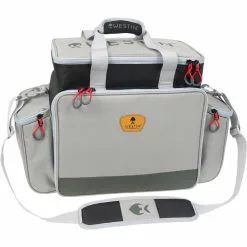 SAC DE TRANSPORT WESTIN W3 VERTICAL MASTER BAG