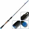 SALTWATER /PREDATOR ROD PALMS MULATOR EDGE TOP 64ML