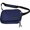 SHOULDER BAG DECOY OKAPPARI DA51 28G CALIBER 28