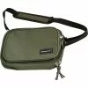 SHOULDER BAG DECOY OKAPPARI DA51 BLACK