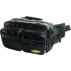 SHOULDER BAG DEPS HIP BAG MINI 100M