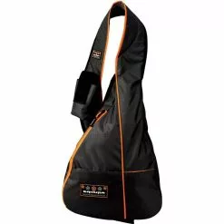 SHOULDER BAG SAKURA CROSSER BAG 2.0