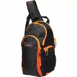 SHOULDER BAG SAKURA CROSSER BAG XL