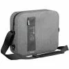 SHOULDER BAG SPRO FREESTYLE IPX SIDE BAG