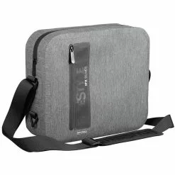 SHOULDER BAG SPRO FREESTYLE IPX SIDE BAG