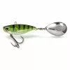 SINKING LURE 4STREET SPIN-JIG 14G