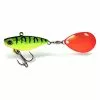 SINKING LURE 4STREET SPIN-JIG 21G