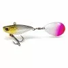 SINKING LURE 4STREET SPIN-JIG 28G
