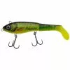 SINKING LURE ABU GARCIA SVARTZONKER MCHYBRID 20CM