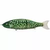 SINKING LURE BABYFACE BB180-MSS 18CM