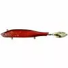 SINKING LURE BABYFACE SM 85S 8.5CM