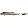SINKING LURE BABYFACE SM135 14CM