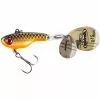 SINKING LURE BERKLEY PULSE SPINTAIL 14G